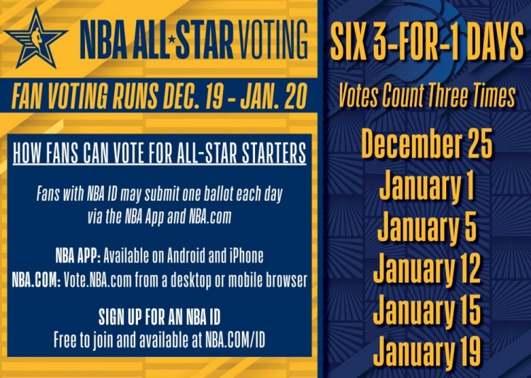 詹姆斯和马 詹姆斯和马