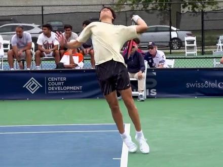 也是他长年 也是他长年