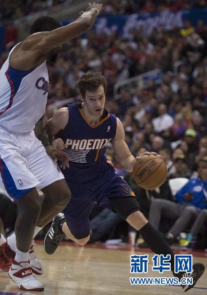 在奖项盘点 在奖项盘点