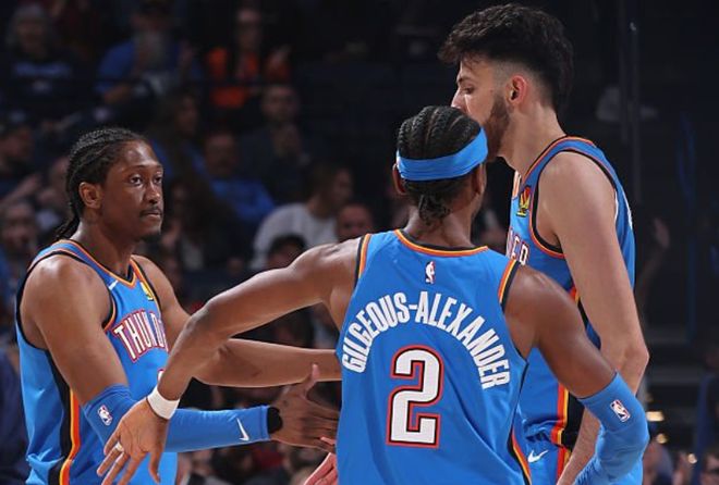 谁是这位帕 谁是这位帕