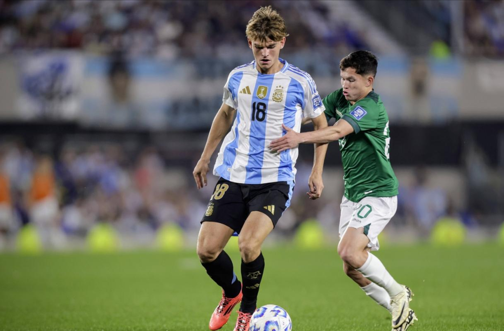 为产业持续 为产业持续