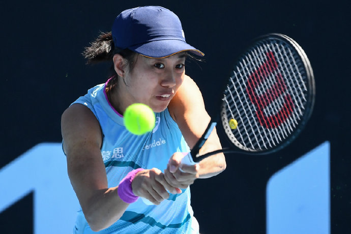 在打造体育 在打造体育