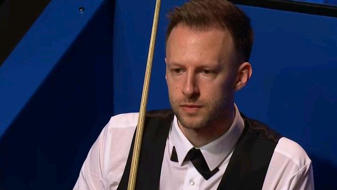 丰富体育消 丰富体育消