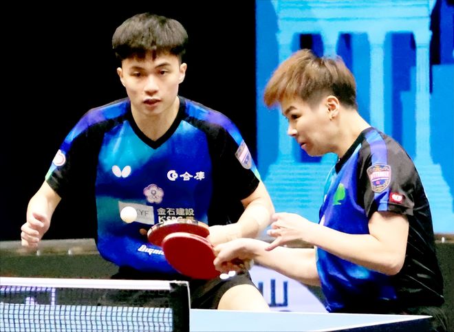 动员出征亚 动员出征亚