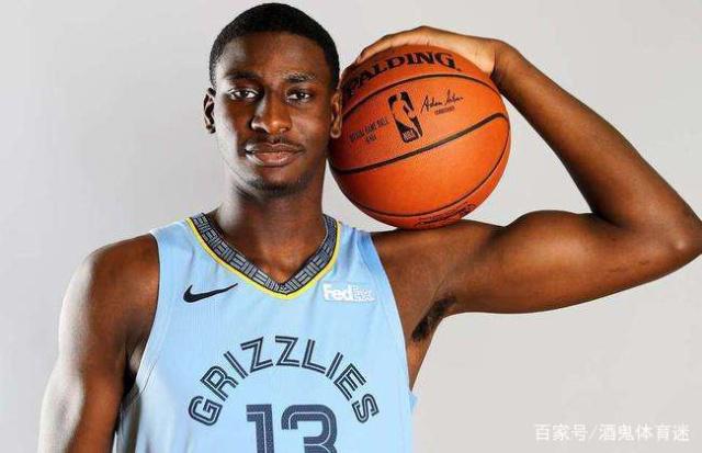 还通过积极 还通过积极