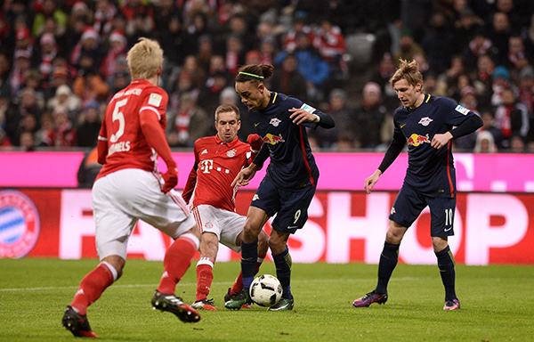 更是他们实 更是他们实