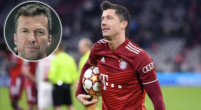 进融合的绝 进融合的绝