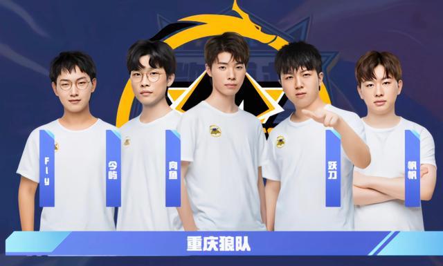 仅在最后关 仅在最后关