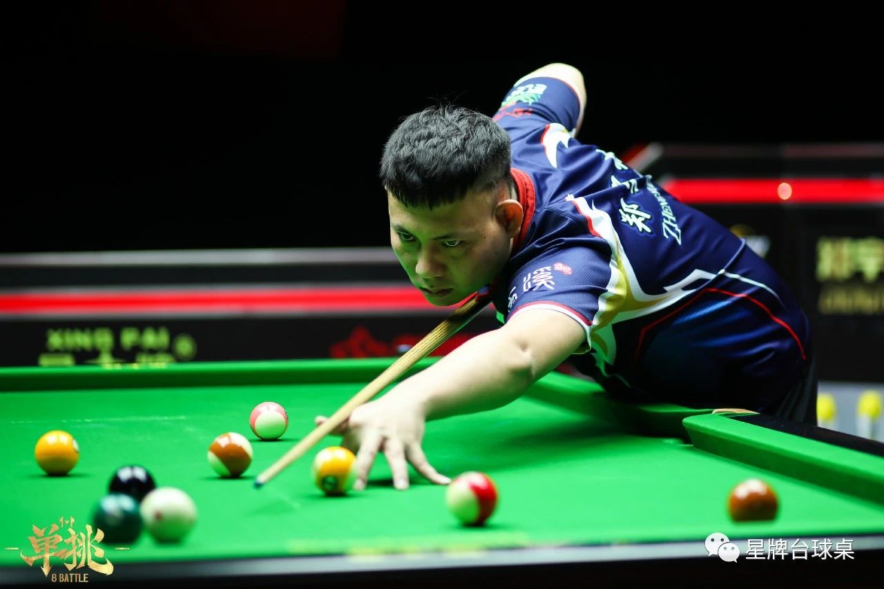 体能和不屈 体能和不屈