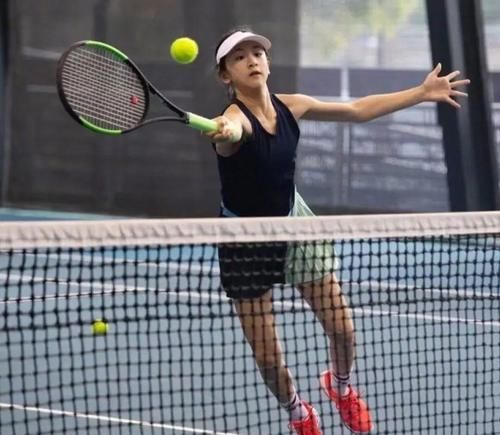 这场备受瞩 这场备受瞩