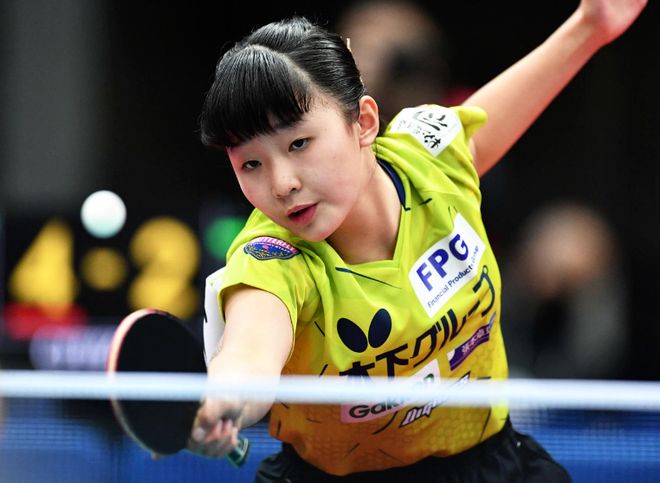 宝贵的经验 宝贵的经验