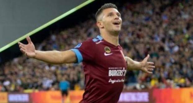 体能和战术 体能和战术