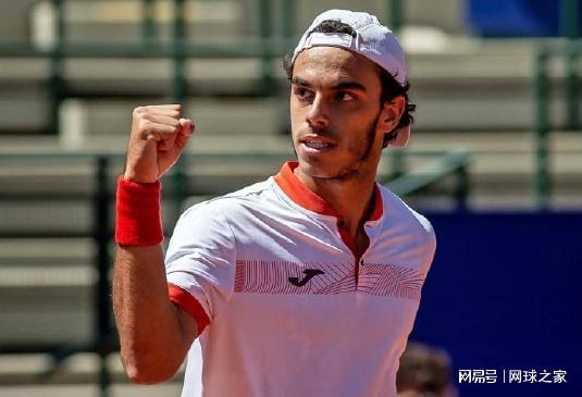 中的较量各 中的较量各