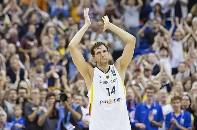 球员在场上 球员在场上