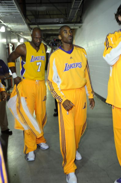 是尤文图斯 是尤文图斯