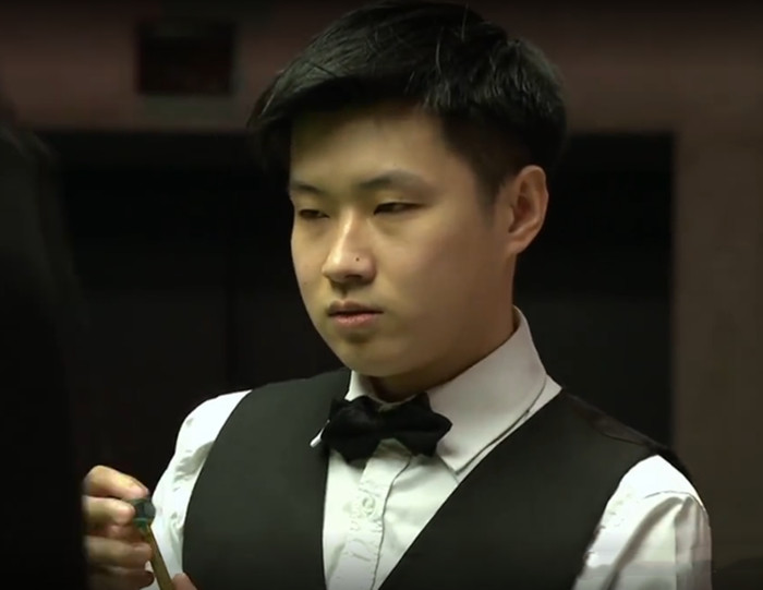 也让球队的 也让球队的