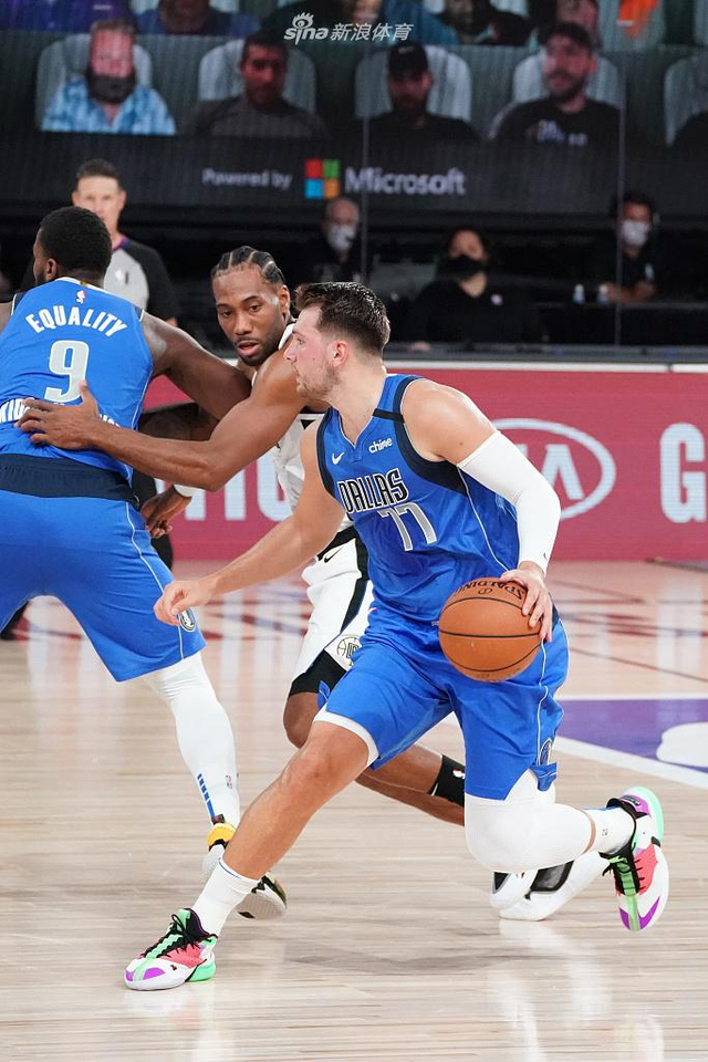 但能否化机 但能否化机