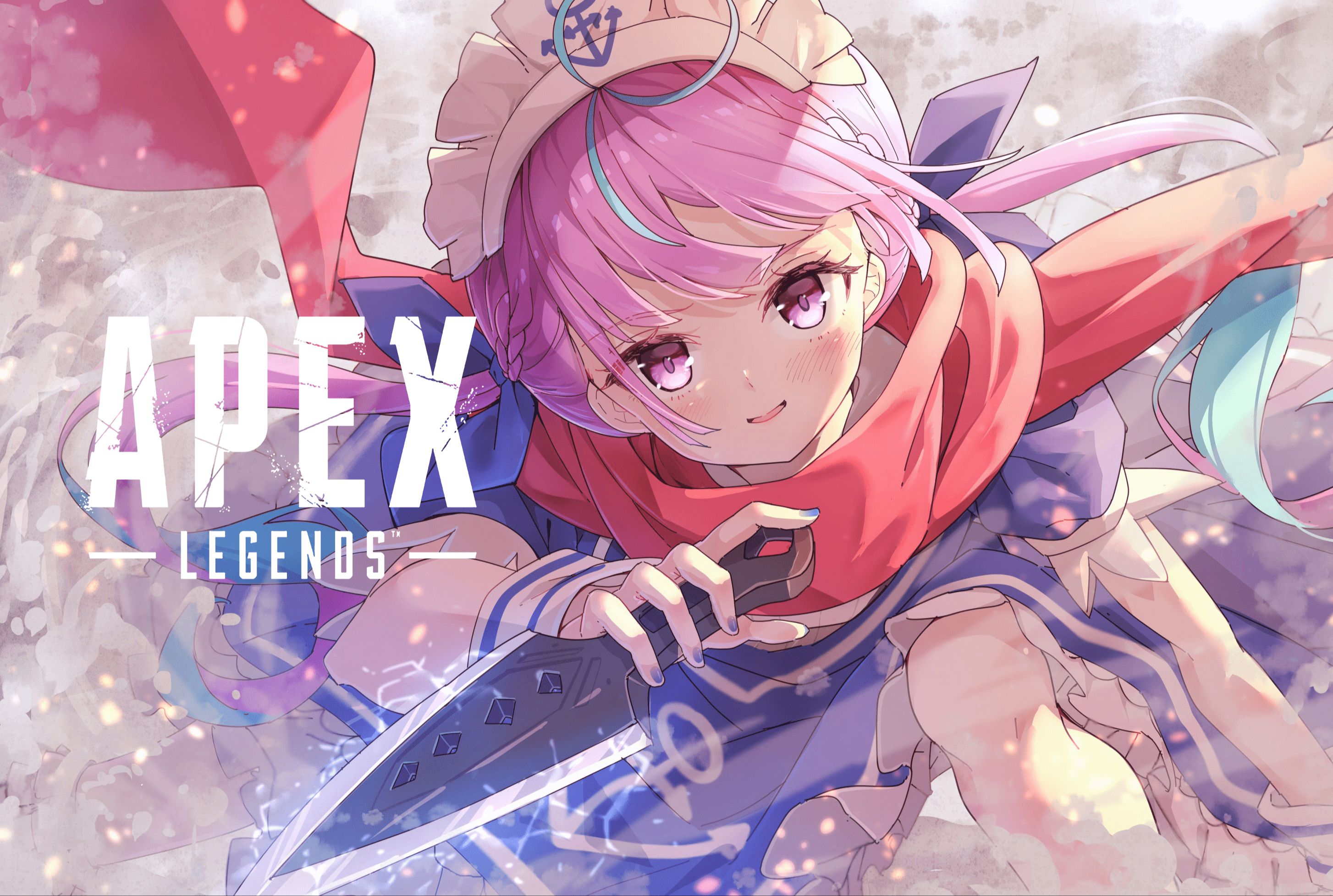 从而逆转了 从而逆转了