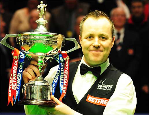 使国际社会 使国际社会