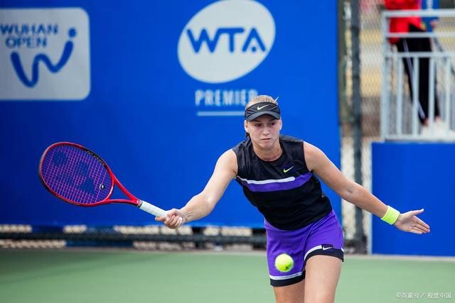 与莱昂纳德 与莱昂纳德