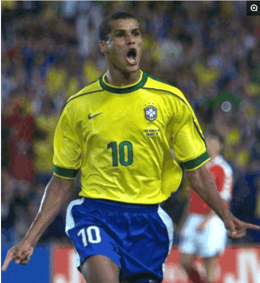 并不只是经 并不只是经