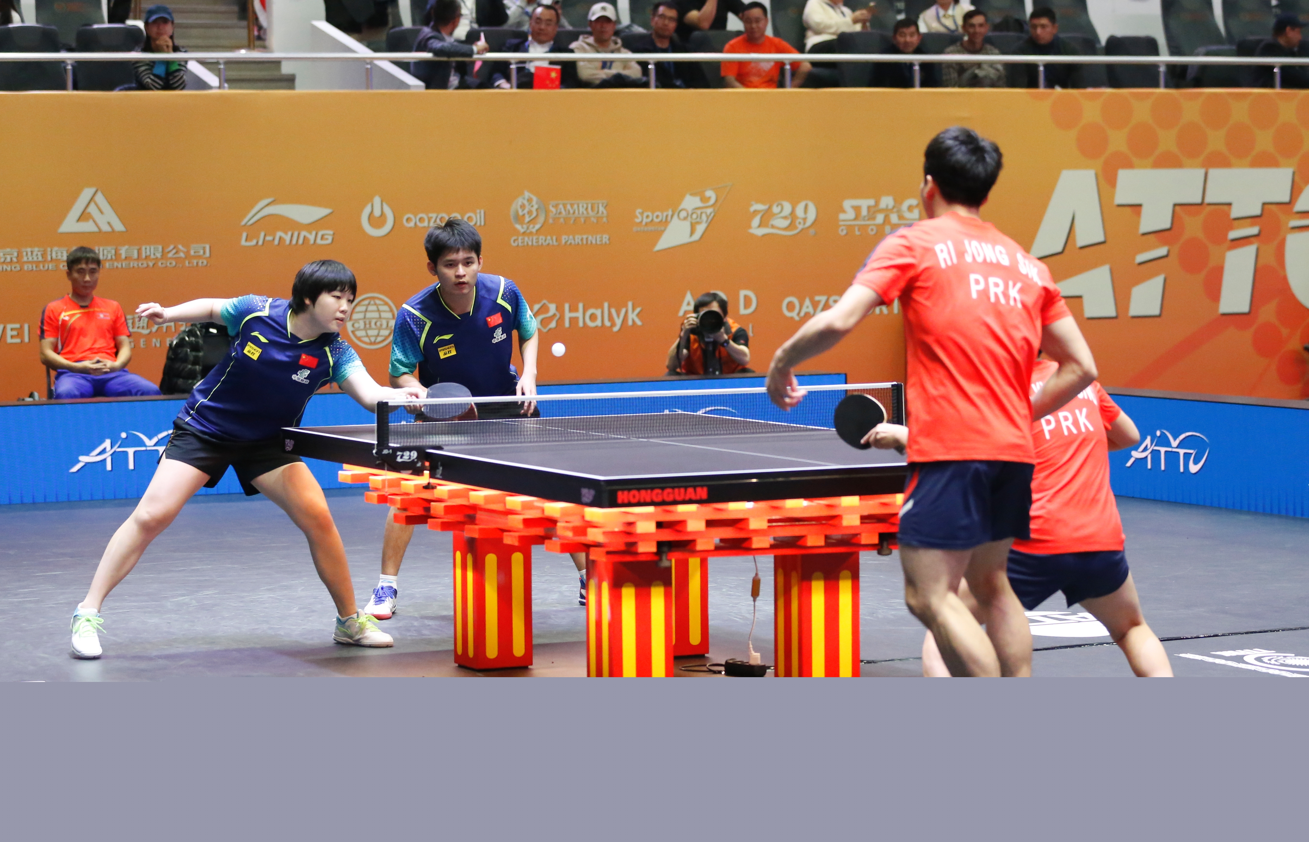 杯都是一种 杯都是一种