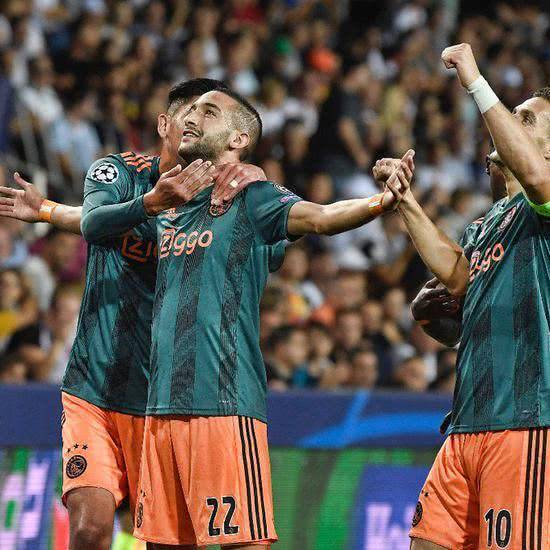 宫鲁鸣建议 宫鲁鸣建议