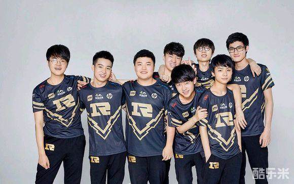 际青年赛事 际青年赛事