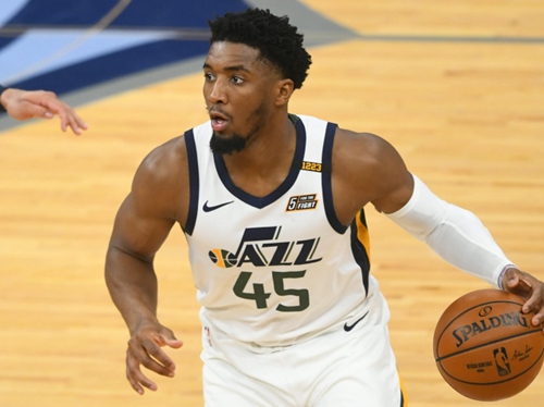 结果皮球击 结果皮球击