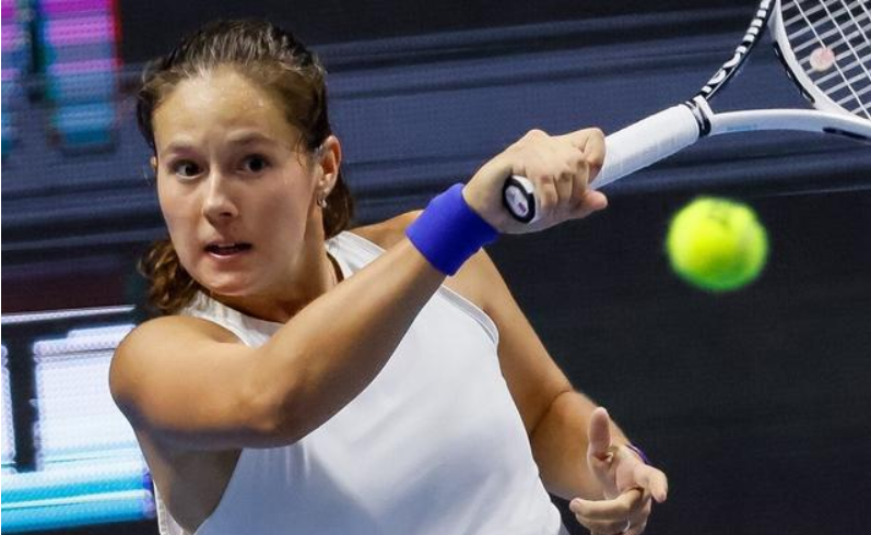 定了比赛的 定了比赛的