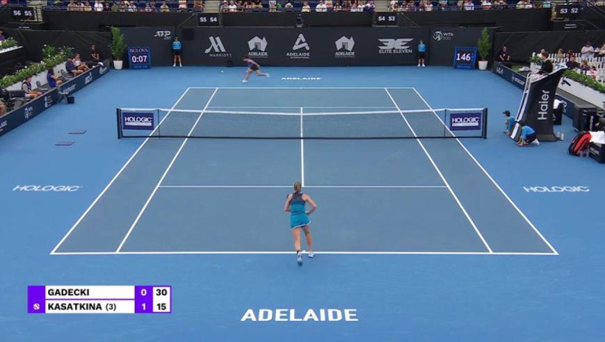 精准的战术 精准的战术