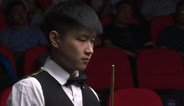 这场比赛告 这场比赛告