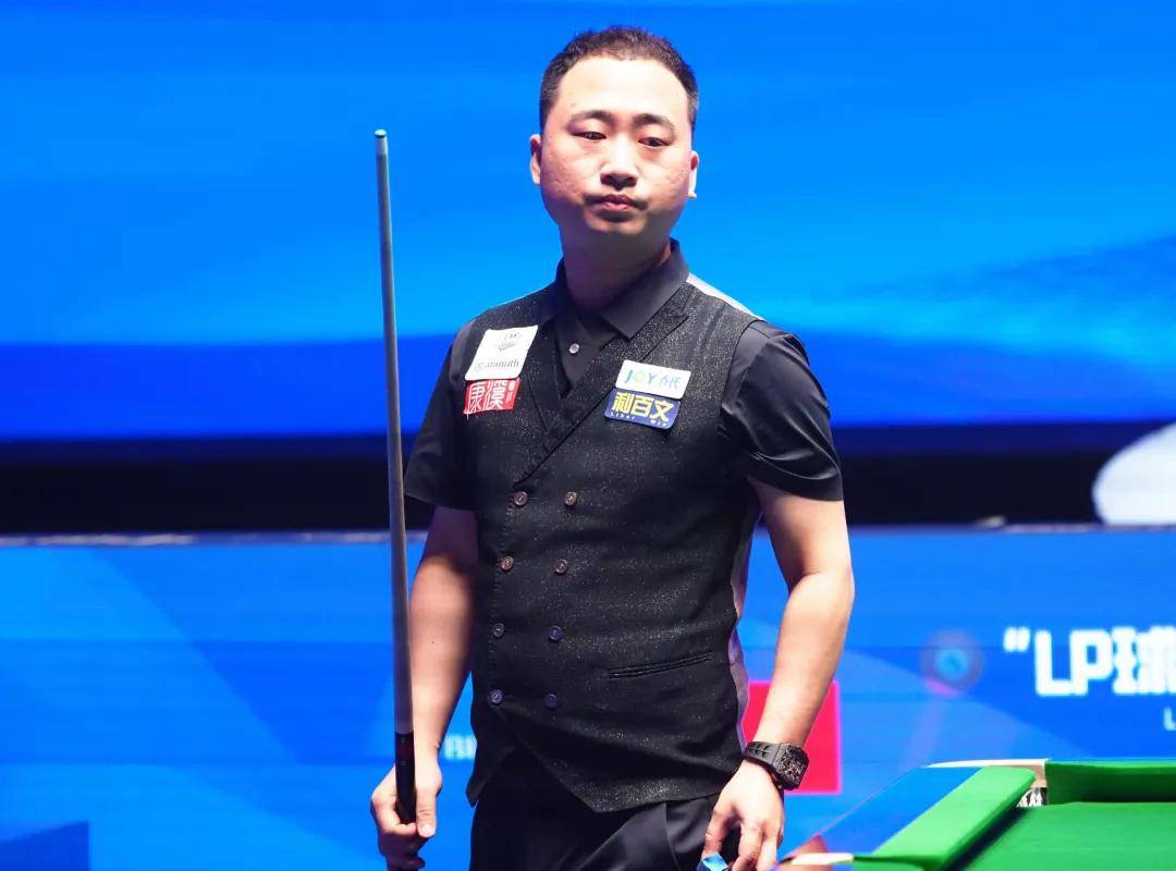 从组织串联 从组织串联