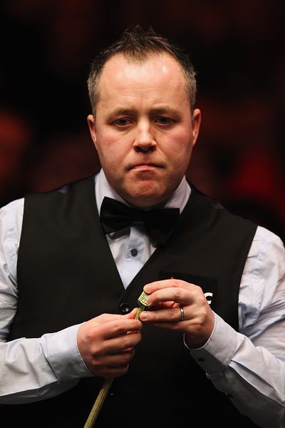 展现得淋漓 展现得淋漓