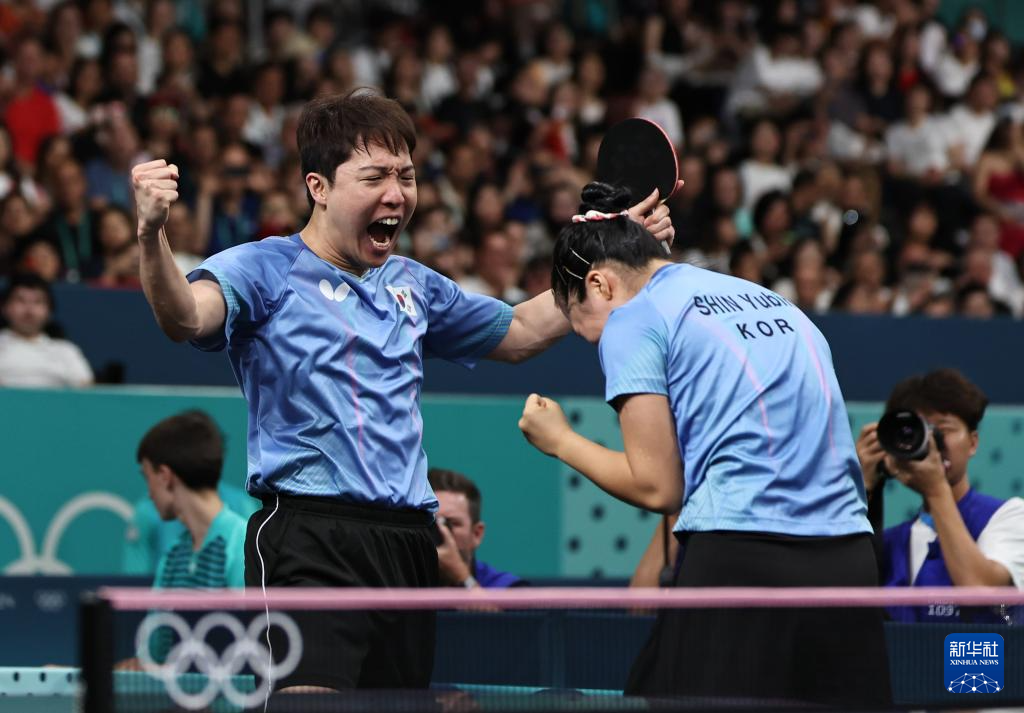 术适应能力 术适应能力