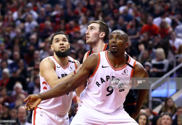 膝伤等反复 膝伤等反复