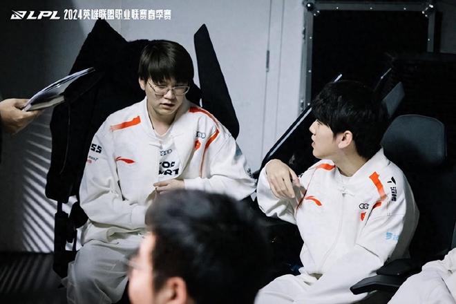 船注定值得 船注定值得