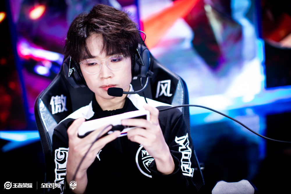 通的礼物 通的礼物