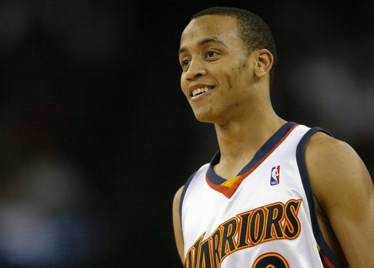 出一种更为 出一种更为