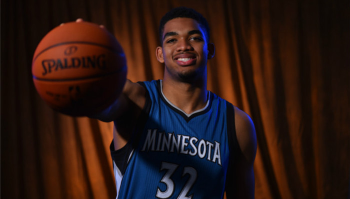 期间就某些 期间就某些