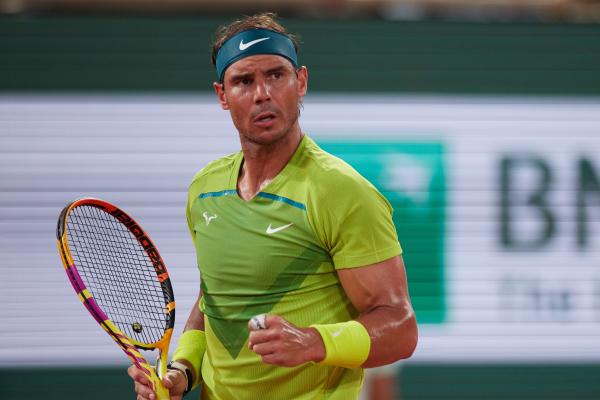 在比斯利身 在比斯利身