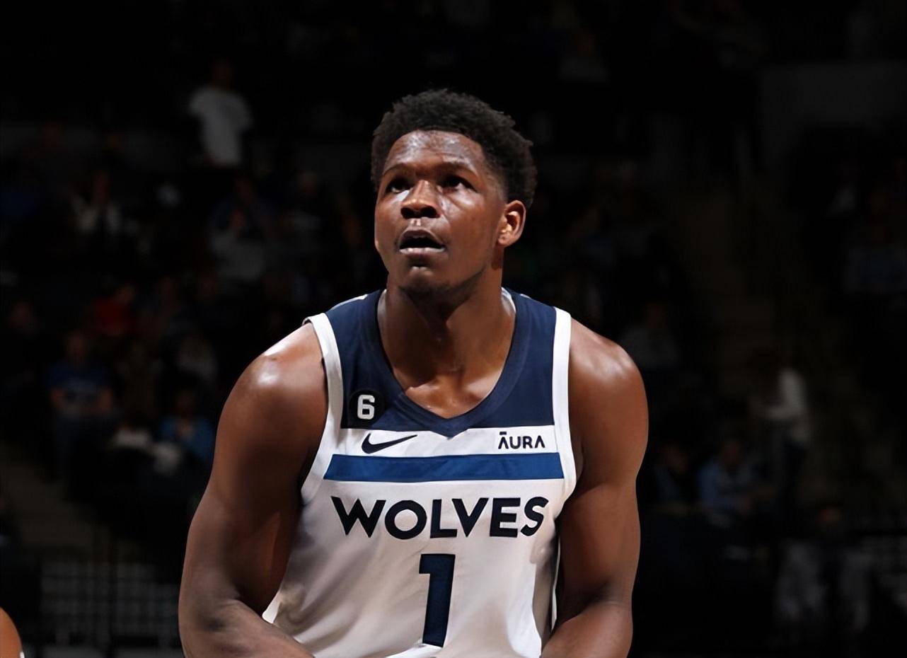 配度与潜在 配度与潜在