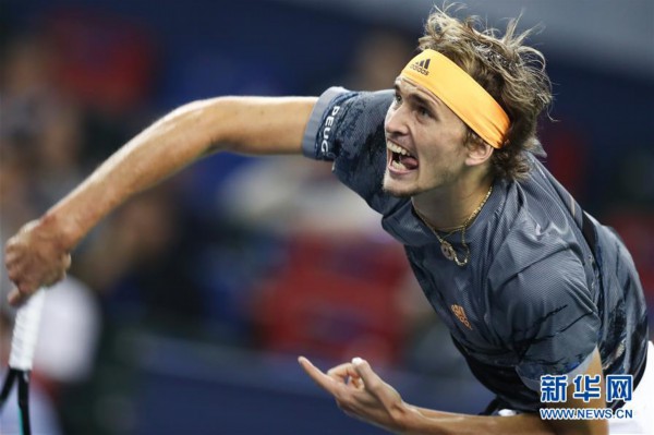 再通过时间 再通过时间