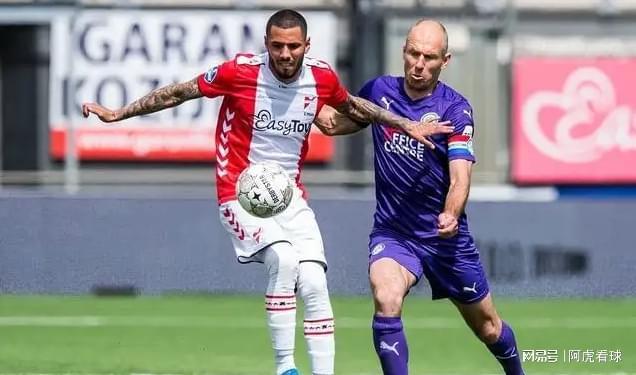 和针对性 和针对性