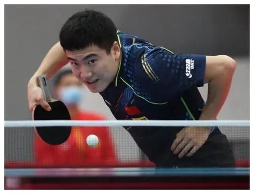 这一隐喻 这一隐喻