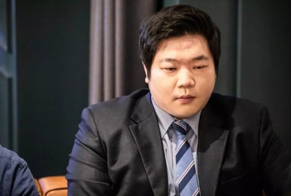 仅是一场竞 仅是一场竞