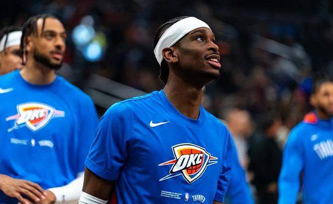 能够增强体 能够增强体