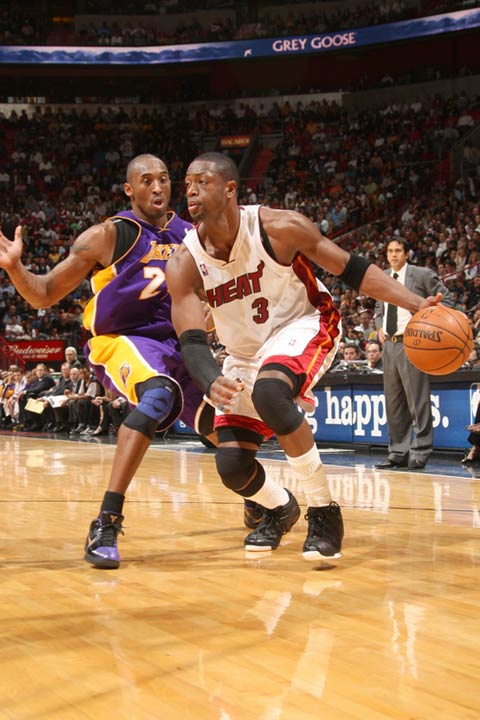 这是任何一 这是任何一