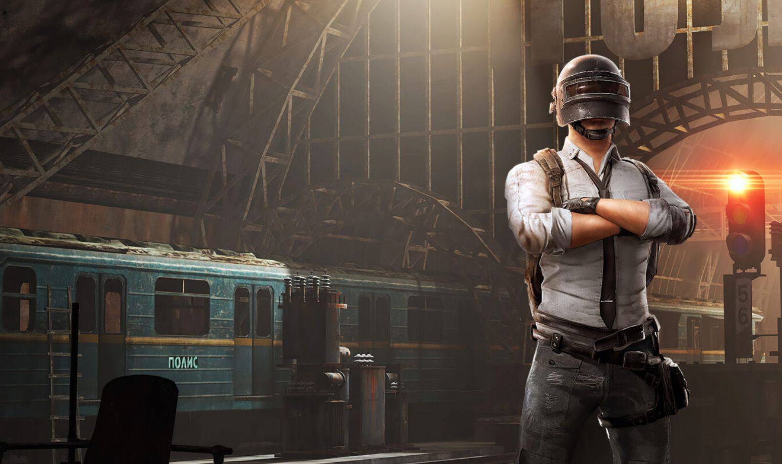 资帽和薪资 资帽和薪资