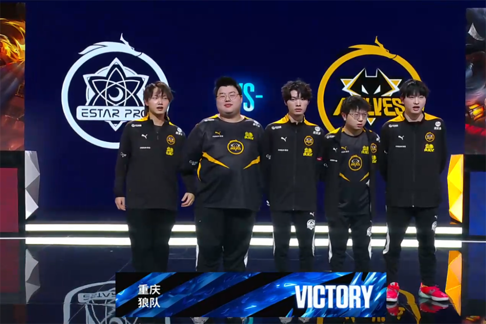 篮球比赛的 篮球比赛的